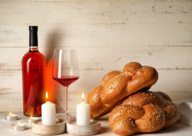 Shabbat
